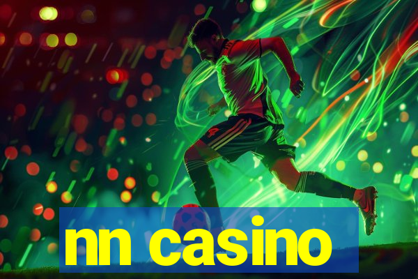 nn casino